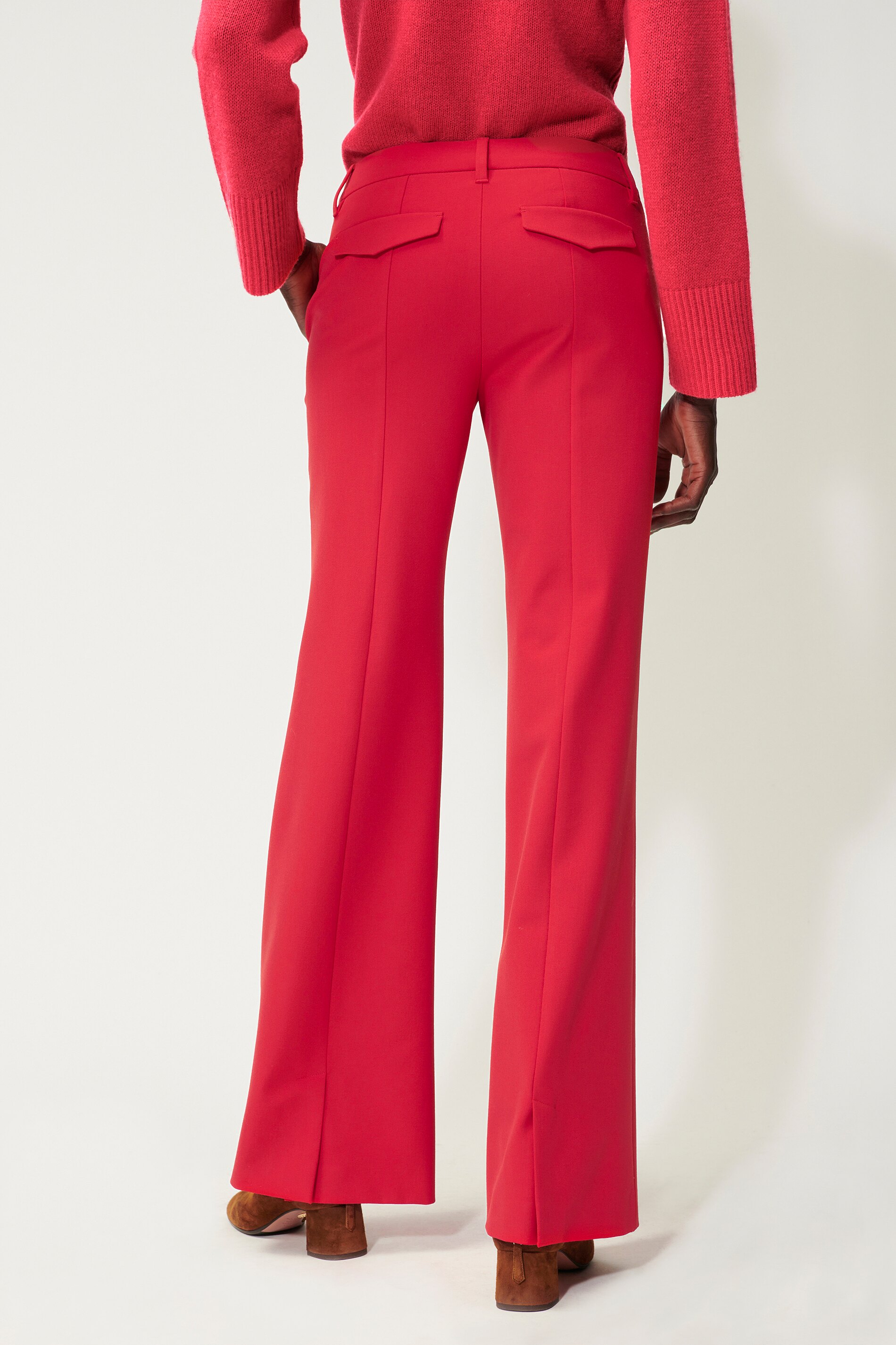 Luisa-Cerano_HW-2023-(VKP1)_465_6885973310-0465 (2)