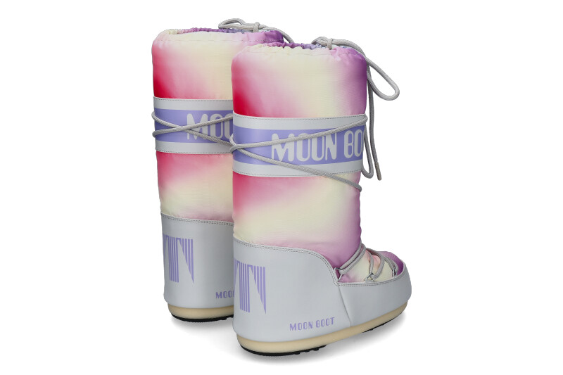 moon-boot-snowboot-icon-tie-dye-glacier-grey-14028400-002__2