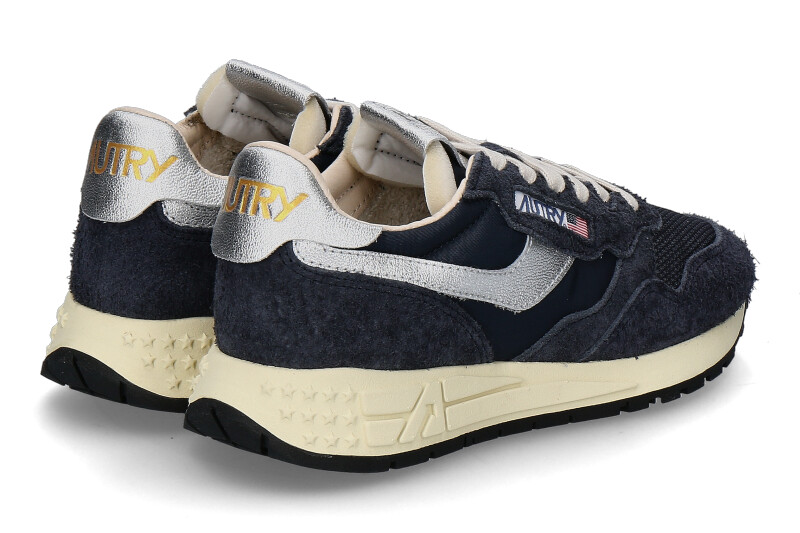 autry-sneaker-reelwind-WWLW-MU02_232900489_2 autry-sneaker-reelwind-WWLW-MU02_232900489_2