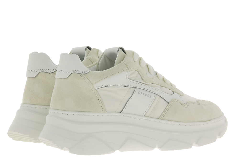 Copenhagen-Sneaker-CPH51-Mix-White-232100108-0002