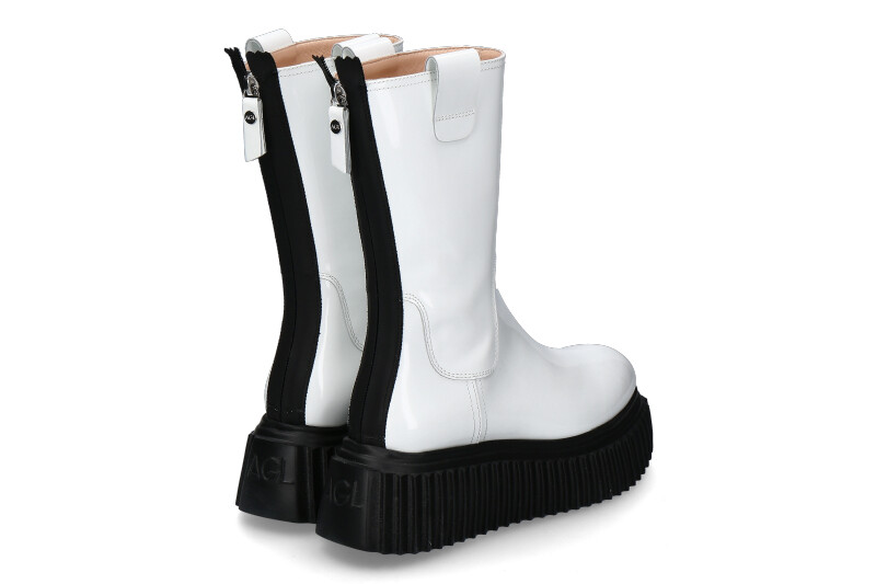 agl-boots-milagros-white-patent_253000625_2 agl-boots-milagros-white-patent_253000625_2