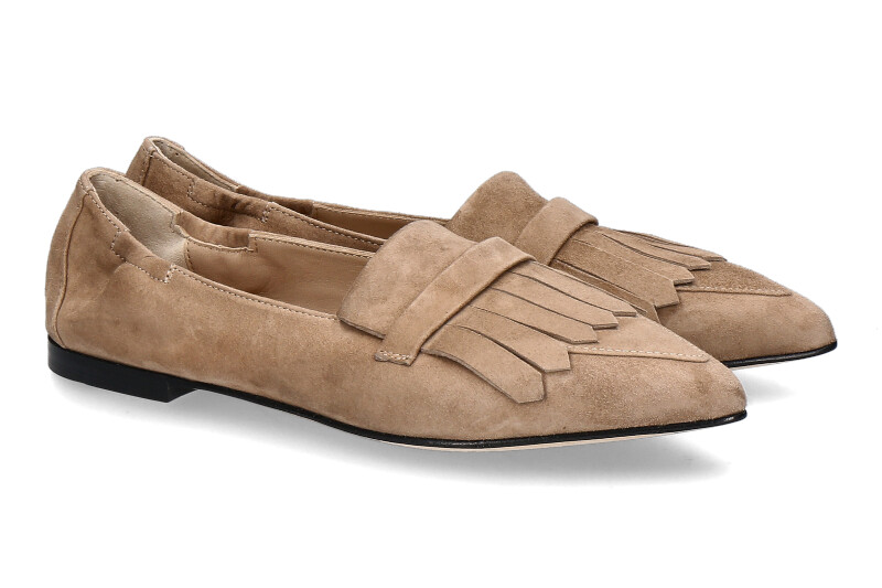 pomme-d-or-slipper-1741-camoscio-desert_242400108_1 pomme-d-or-slipper-1741-camoscio-desert_242400108_1