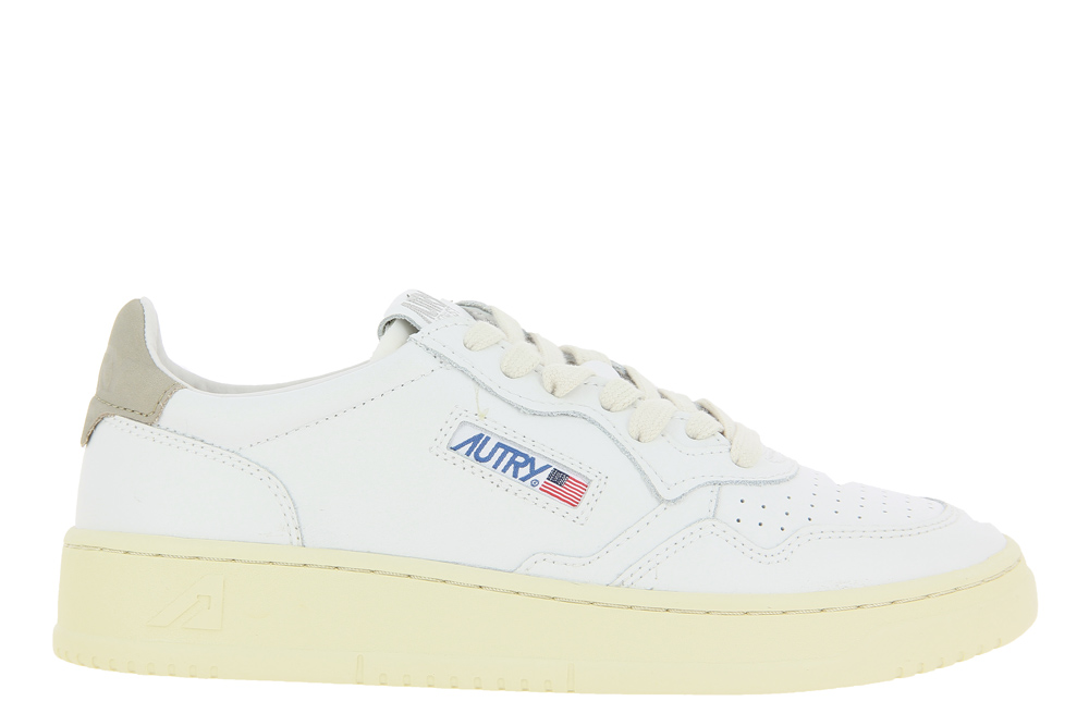 autry-sneaker-aulw-ln22-236100100-0003