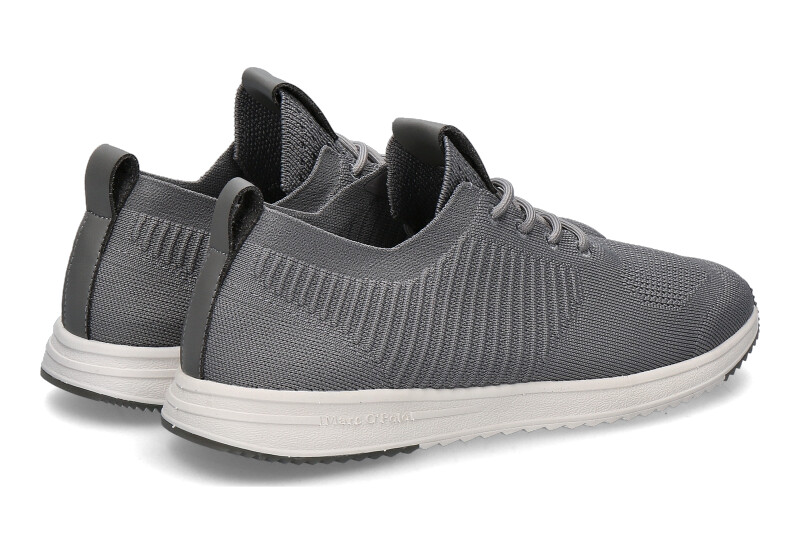 marc-o-opolo-sneaker-23713501-grey_132200083_3