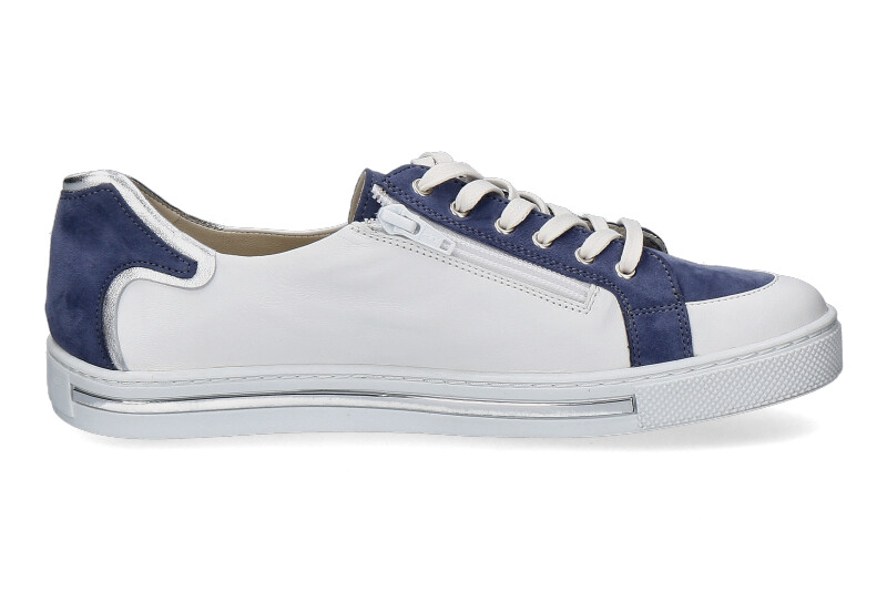 mania-sneaker-232900293__5