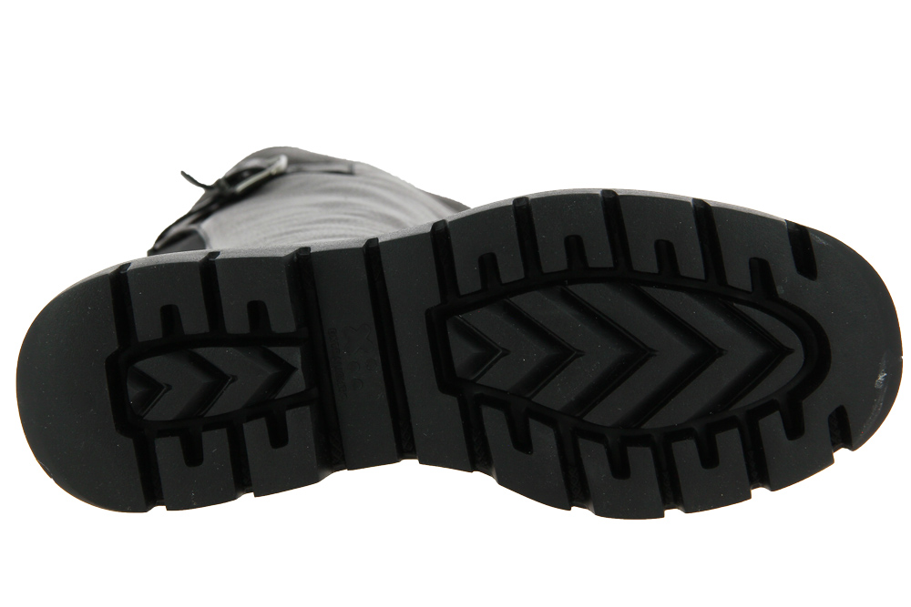 Brunate-Stiefel-38595-Nero-261000024-0009 Brunate-Stiefel-38595-Nero-261000024-0009