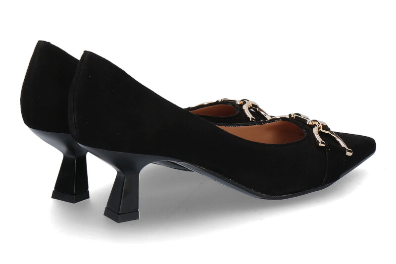 roberto-festa-pumps-delise-nero_222000211_2