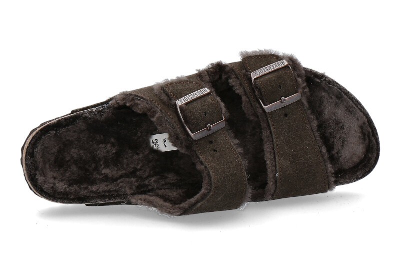 birkenstock-arizona-shearling-1020528-schmal-mocca_248300048_4