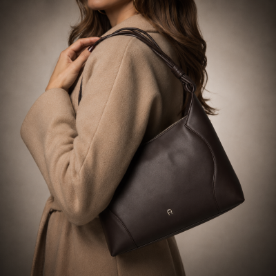 Beuteltaschen