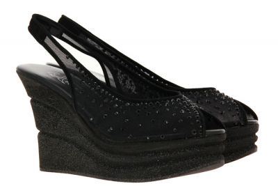 Fernando Pensato Schuhe & Taschen Online Shop bei CITYSCHUH