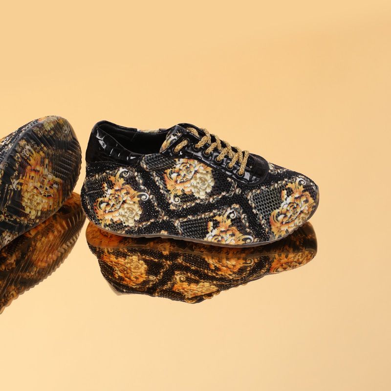 Rise Shoes online bestellen bei Cityschuh