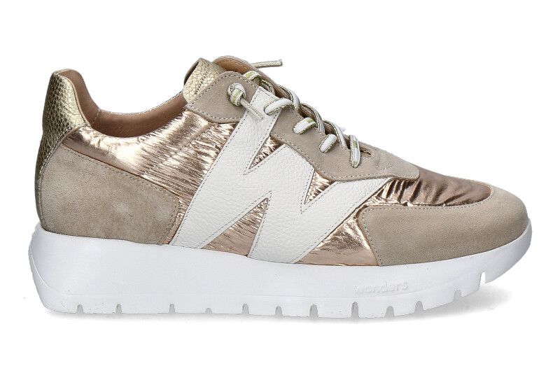 Schuhe Wonders