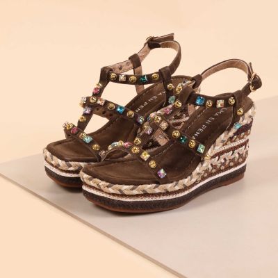 Sandalen