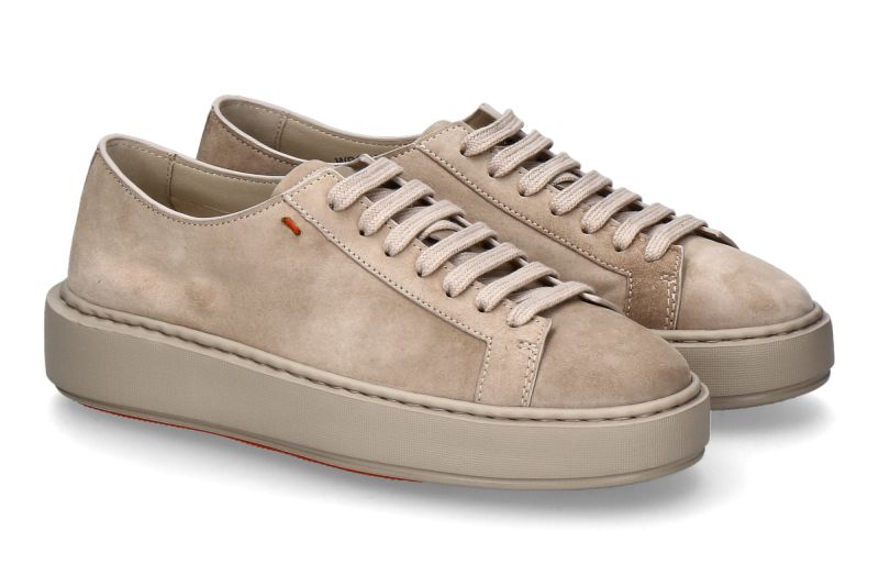 Verwunderlich Italienische Sneaker Damen Fotos