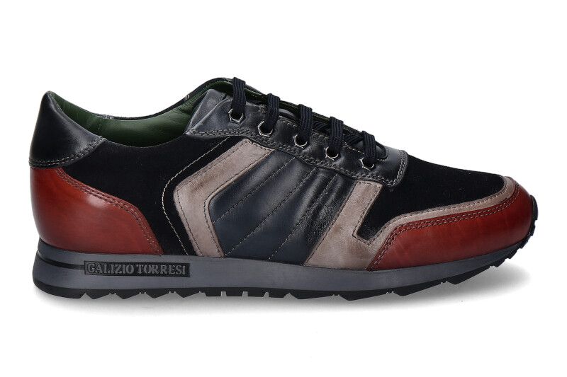 Galizio Torresi Schuhe Online bestellen | CitySchuh Shop