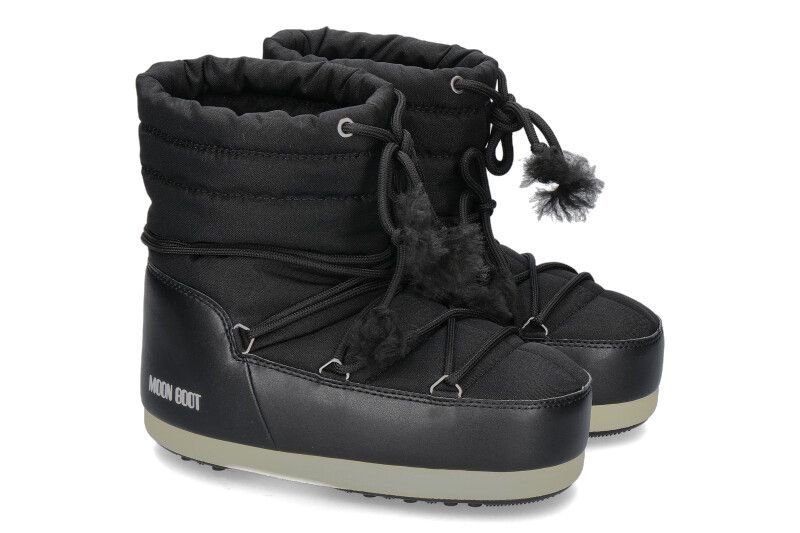 Moon Boot - original Moon Boot | Online-Shop bei CitySchuh
