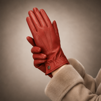 Handschuhe