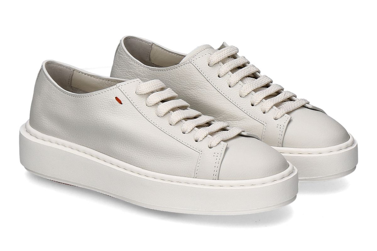 Verwunderlich Italienische Sneaker Damen Fotos