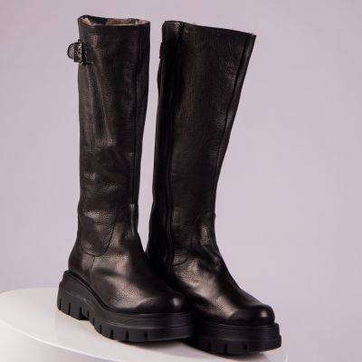 Stiefel