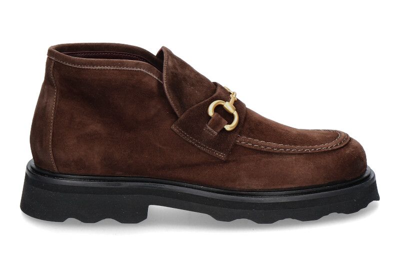 Pomme D'Or Schuhe & Stiefeletten online bei Cityschuh