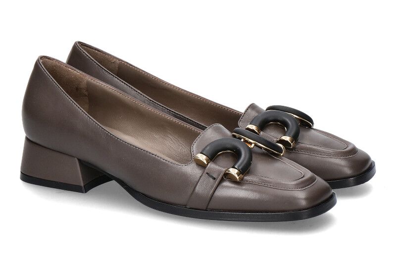 Trotteurs für Damen » Der Geheimtipp für alle Jahreszeiten