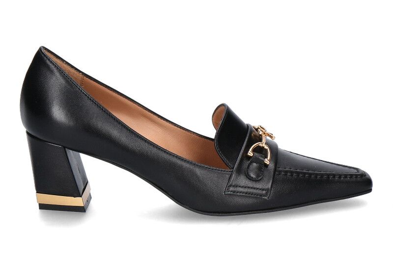 Trotteurs für Damen » Der Geheimtipp für alle Jahreszeiten