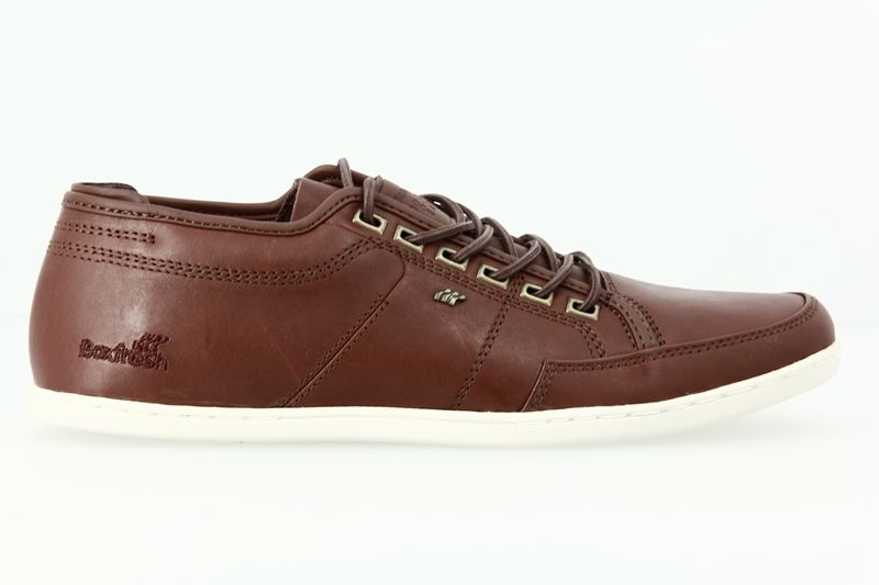 boxfresh sparko leather