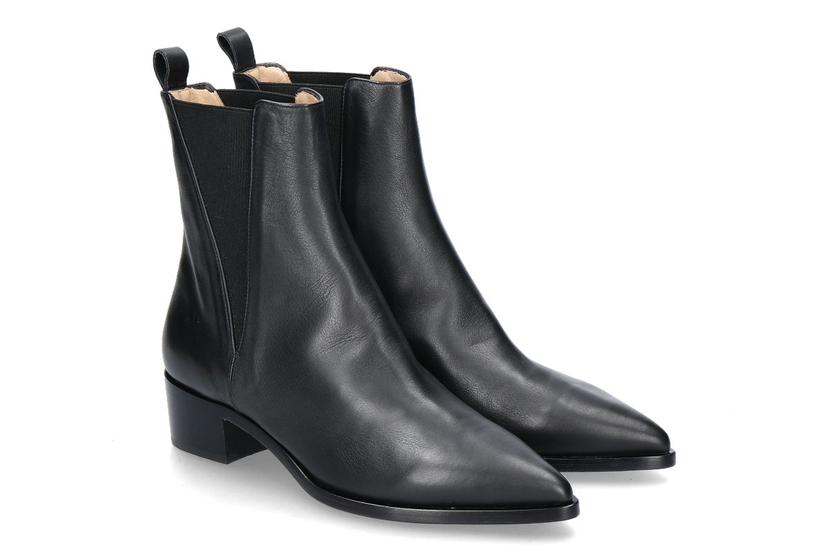 Pomme D Or Schuhe