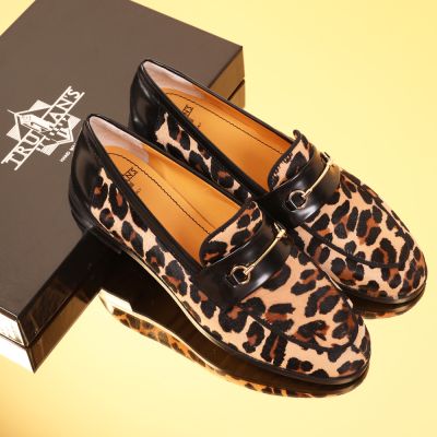 Slipper