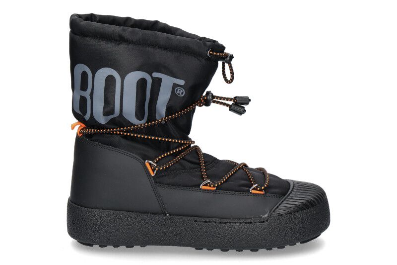 Moon Boot - original Moon Boot | Online-Shop bei CitySchuh