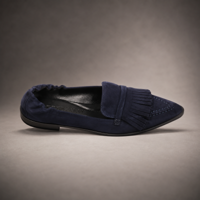 Slipper