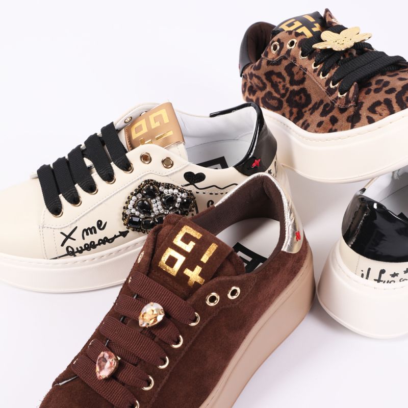 Schuhe Online Shop