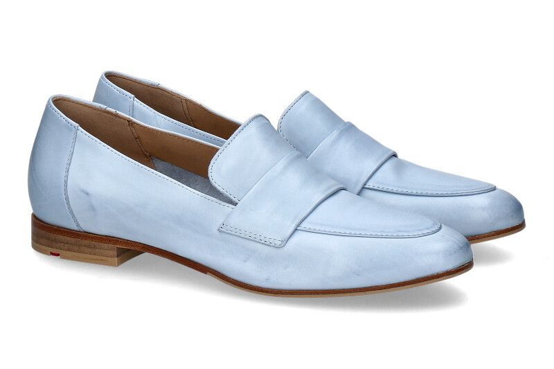 BLAUER - Woman - Slipper