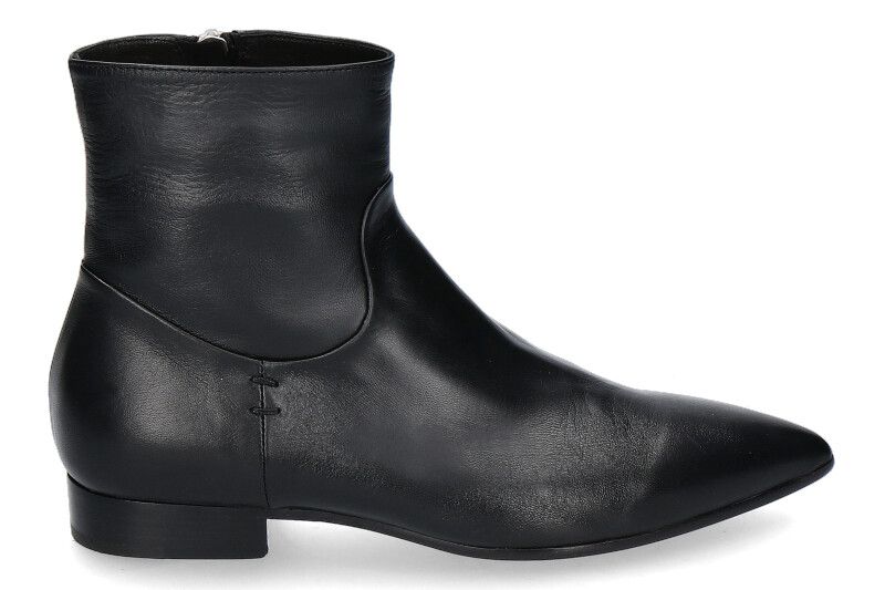 Pomme D Or Schuhe