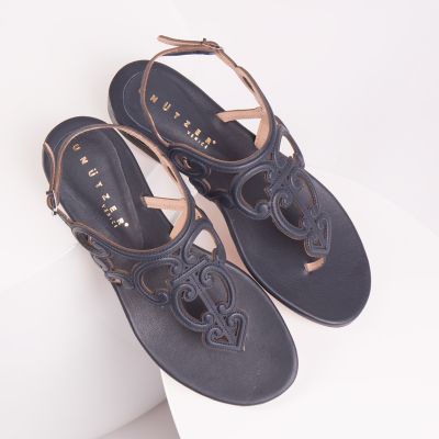 Sandalen
