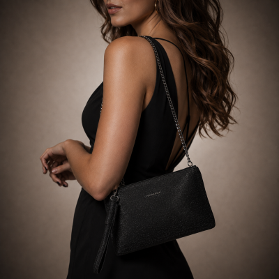 Abendtaschen