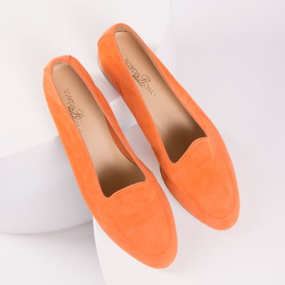 Slipper