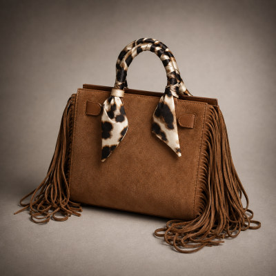 Taschen